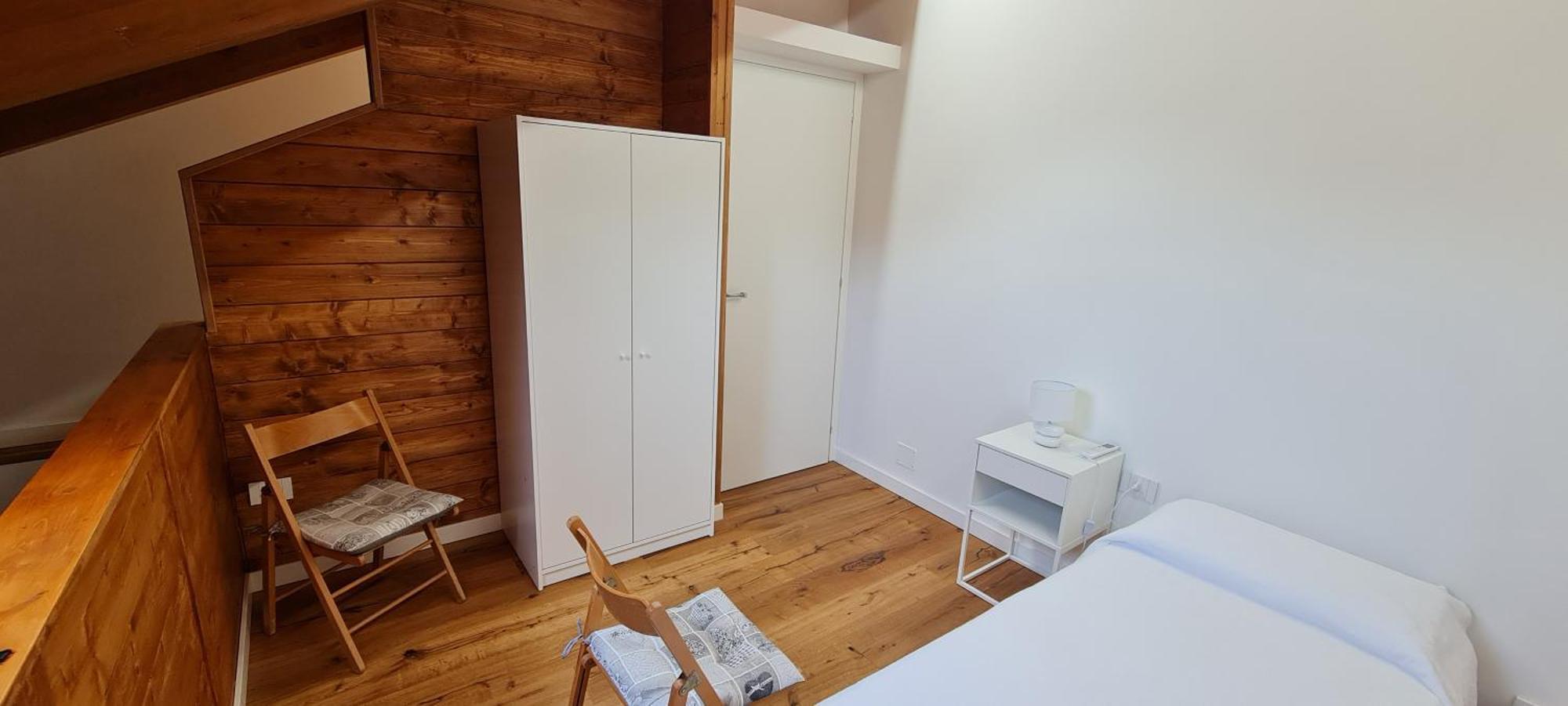 아멘돌라라 Casa Di Anna 아파트 외부 사진